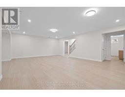 55 Dale Street, South Stormont, ON K0C1M0 Photo 31