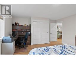 55 Dale Street, South Stormont, ON K0C1M0 Photo 25