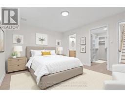 55 Dale Street, South Stormont, ON K0C1M0 Photo 30