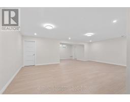 55 Dale Street, South Stormont, ON K0C1M0 Photo 32