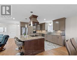 55 Dale Street, South Stormont, ON K0C1M0 Photo 13
