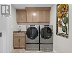 55 Dale Street, South Stormont, ON K0C1M0 Photo 26