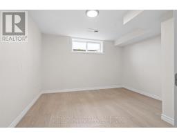 55 Dale Street, South Stormont, ON K0C1M0 Photo 35