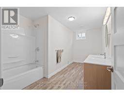 55 Dale Street, South Stormont, ON K0C1M0 Photo 37