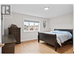 55 Dale Street, South Stormont, ON K0C1M0 Photo 17