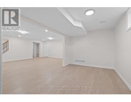 55 Dale Street, South Stormont, ON K0C1M0 Photo 36