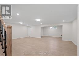 55 Dale Street, South Stormont, ON K0C1M0 Photo 33