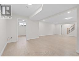55 Dale Street, South Stormont, ON K0C1M0 Photo 34