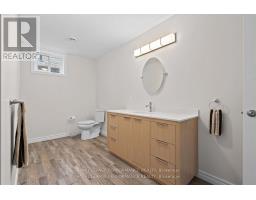 55 Dale Street, South Stormont, ON K0C1M0 Photo 38