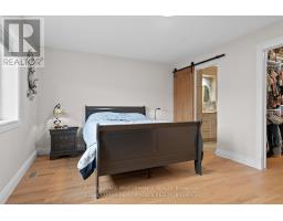 55 Dale Street, South Stormont, ON K0C1M0 Photo 18
