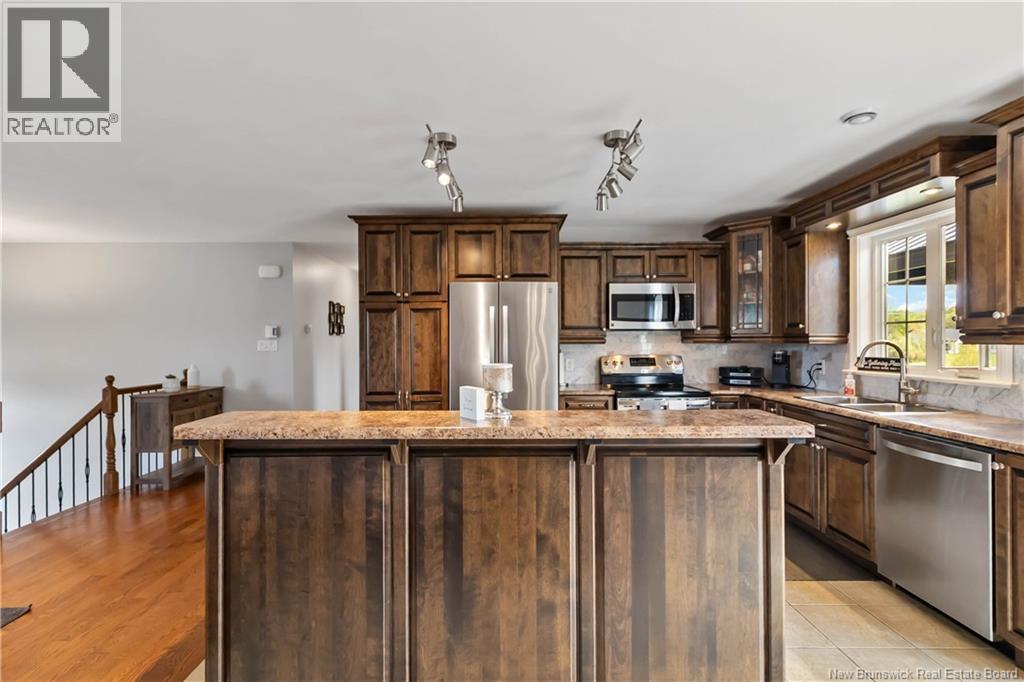 333 Trois Ruisseaux Road - Image 15