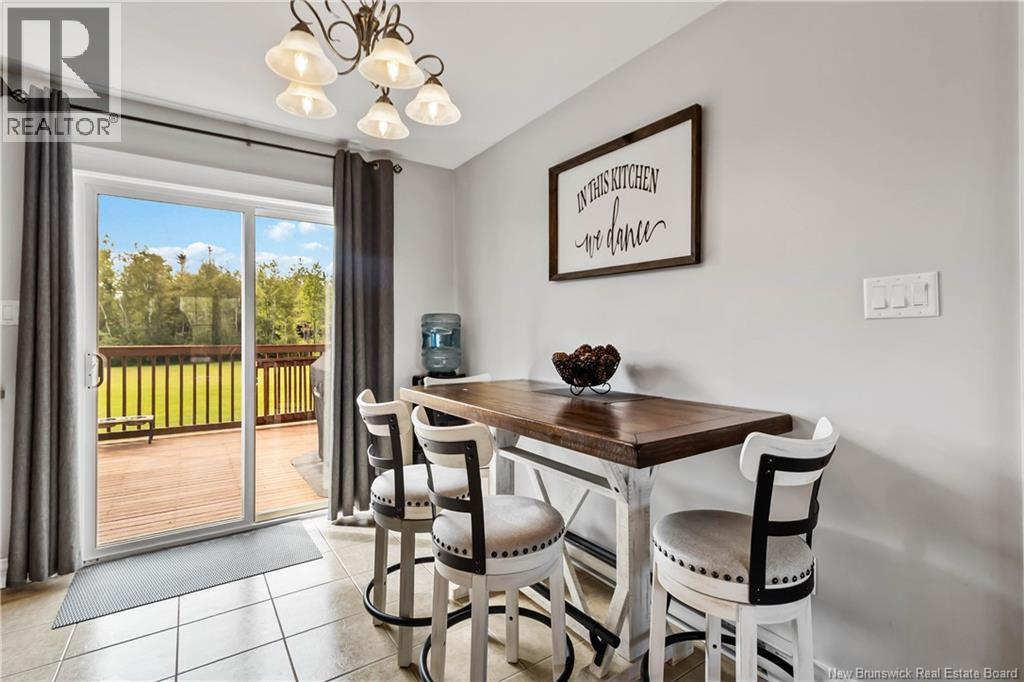333 Trois Ruisseaux Road - Image 16