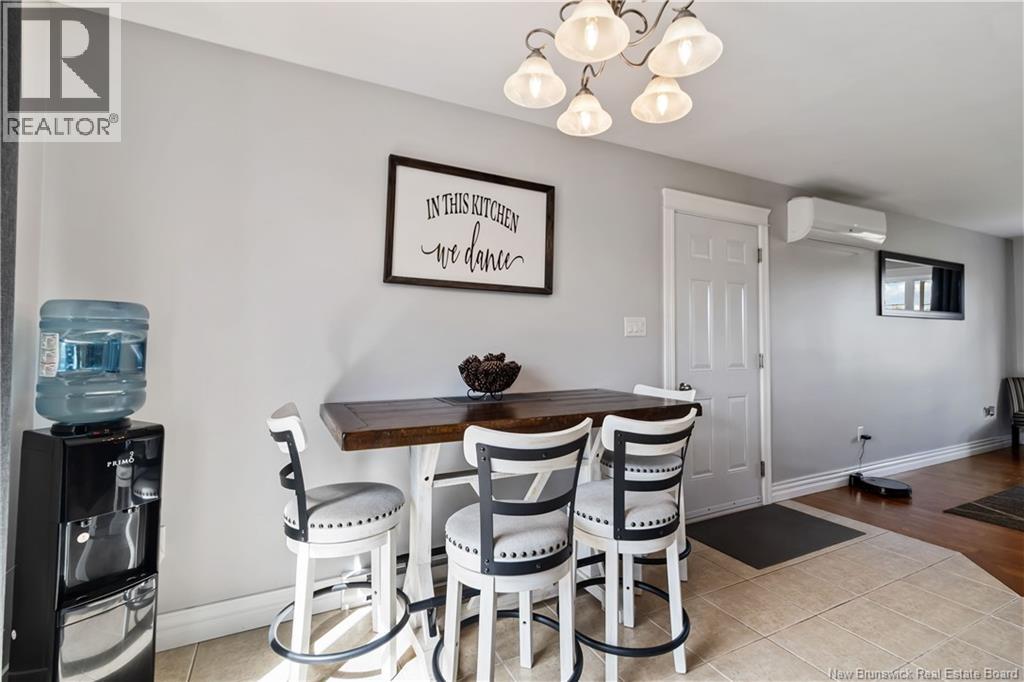 333 Trois Ruisseaux Road - Image 17