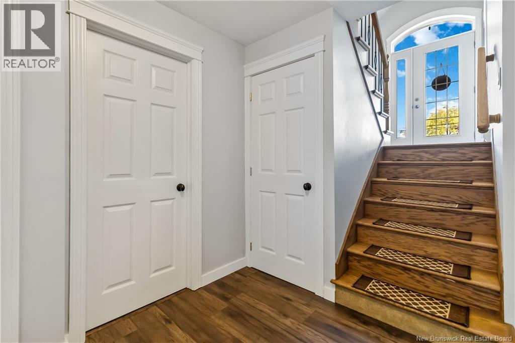 333 Trois Ruisseaux Road - Image 18