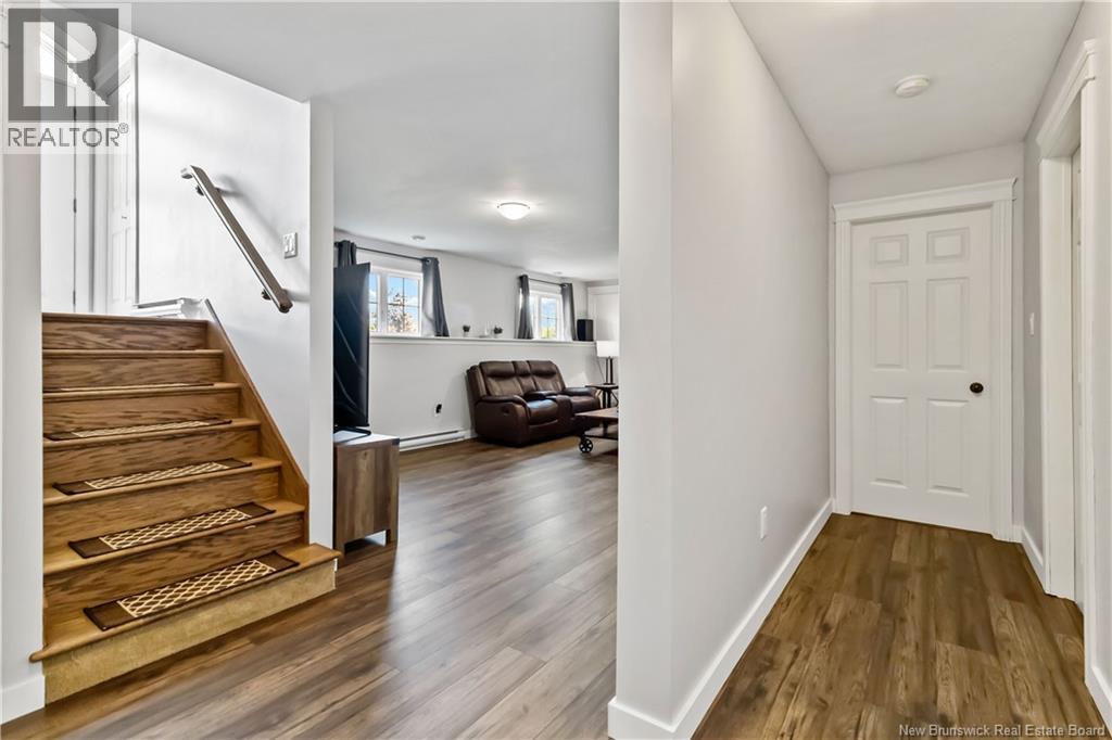 333 Trois Ruisseaux Road - Image 19