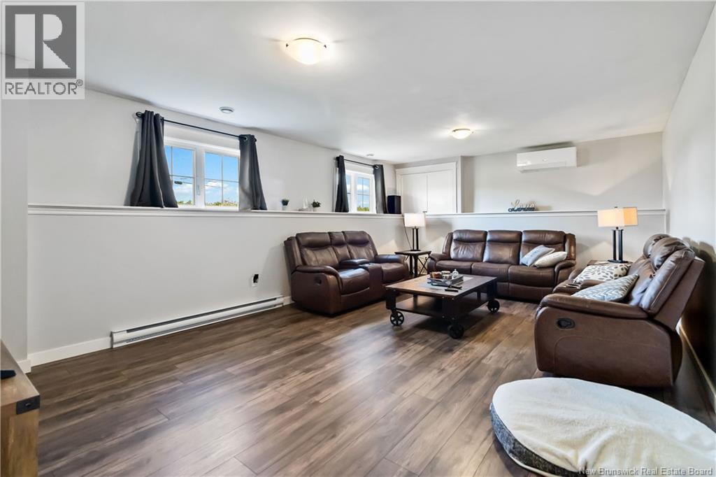 333 Trois Ruisseaux Road - Image 20