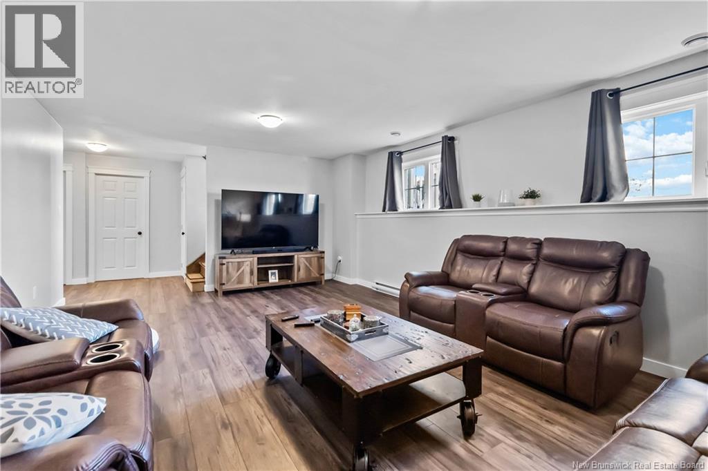 333 Trois Ruisseaux Road - Image 21