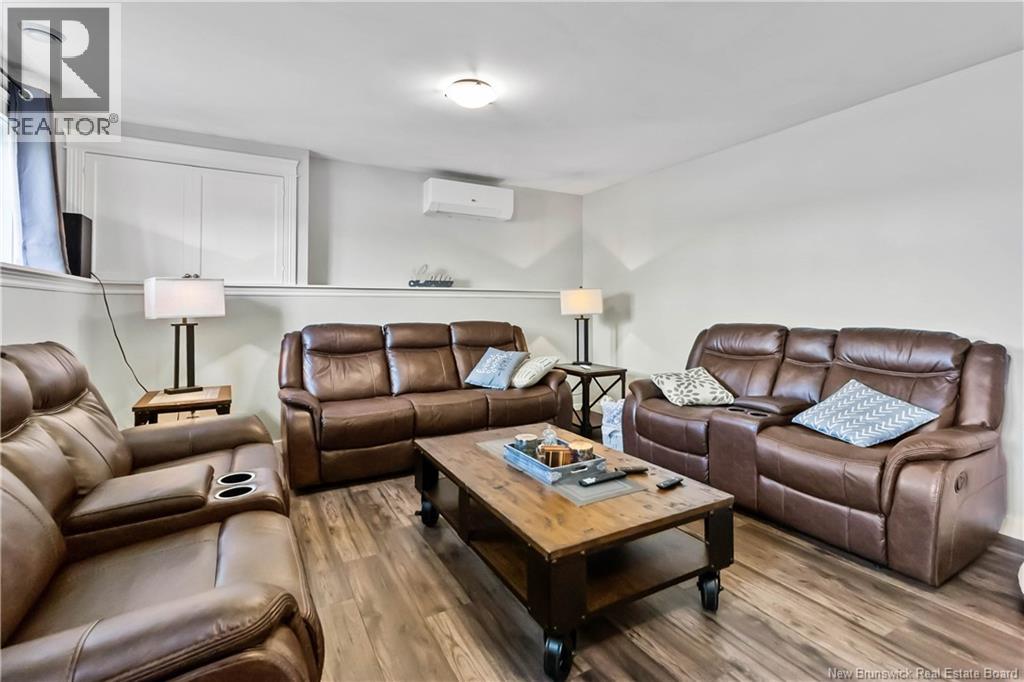 333 Trois Ruisseaux Road - Image 22