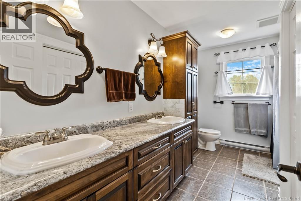 333 Trois Ruisseaux Road - Image 23