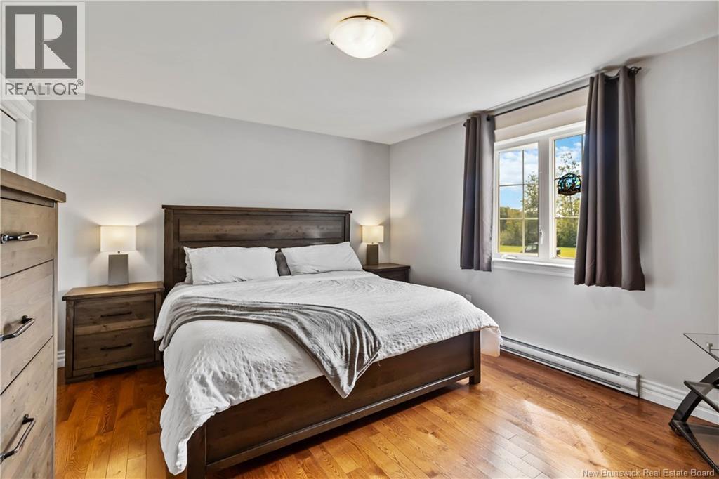 333 Trois Ruisseaux Road - Image 24