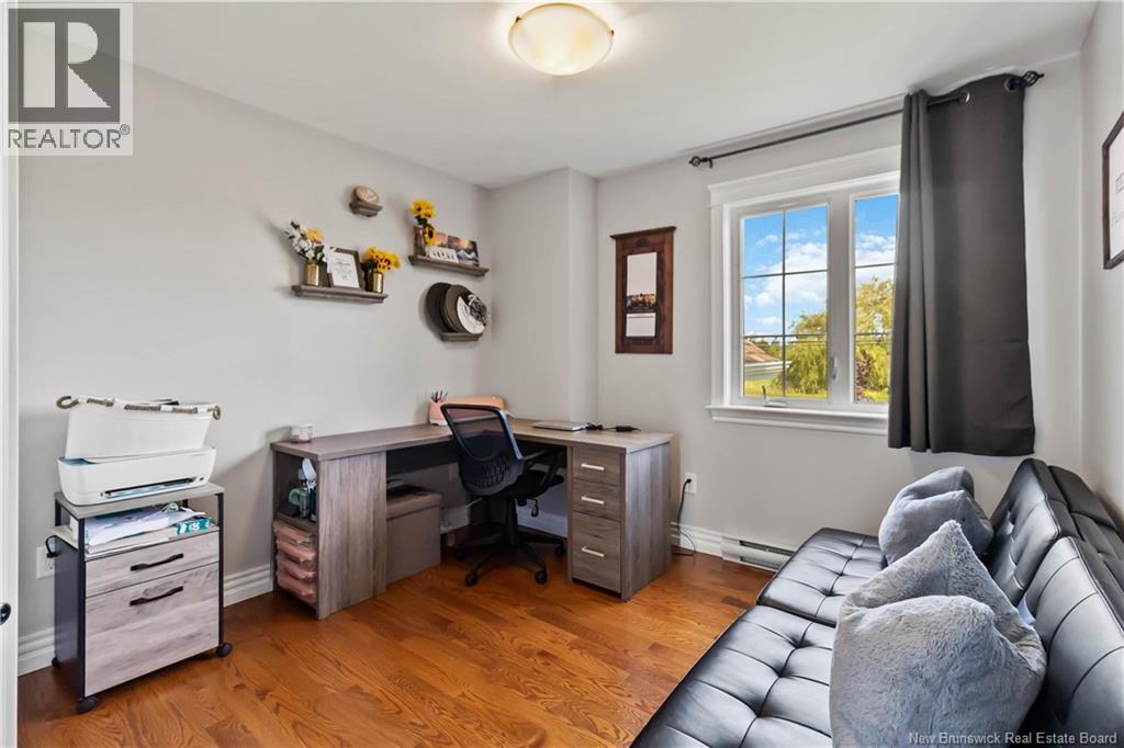 333 Trois Ruisseaux Road - Image 25
