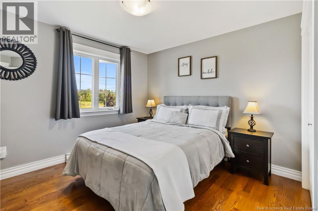 333 Trois Ruisseaux Road - Image 26