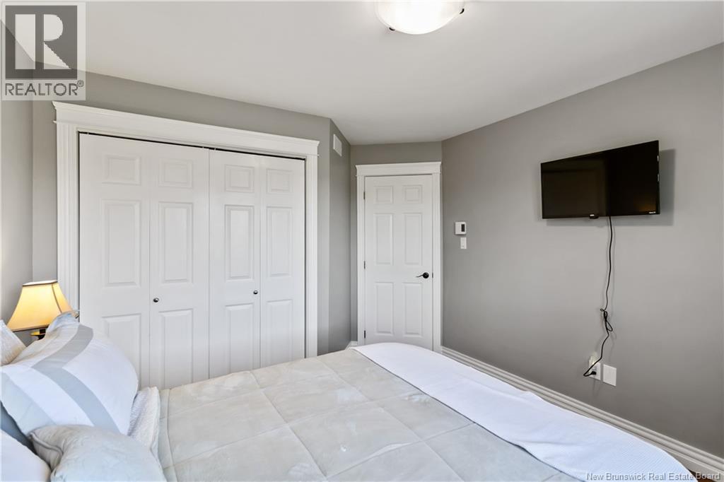 333 Trois Ruisseaux Road - Image 27