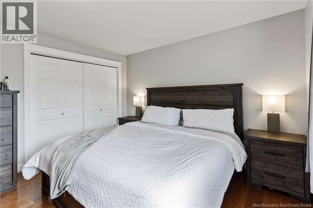 333 Trois Ruisseaux Road - Image 28