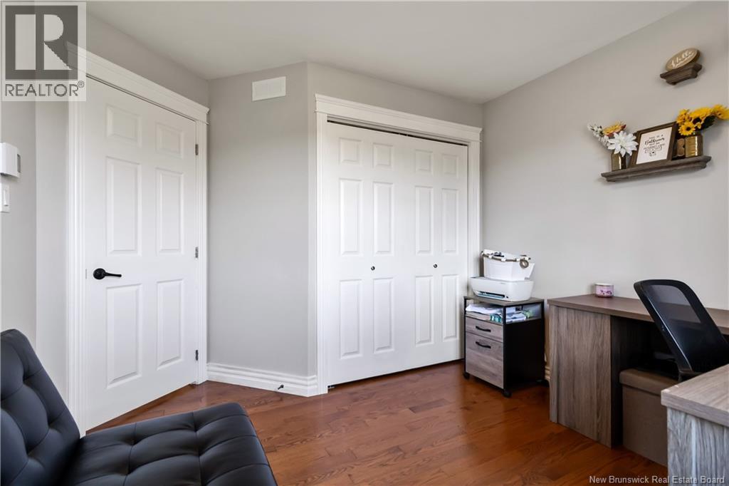 333 Trois Ruisseaux Road - Image 29