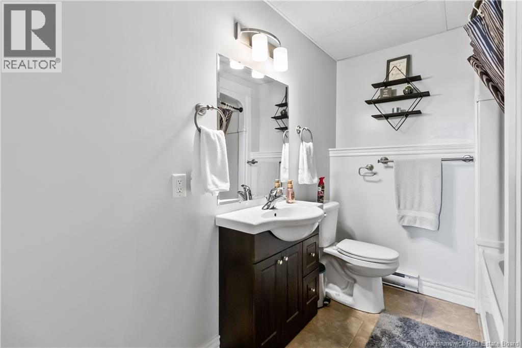 333 Trois Ruisseaux Road - Image 30