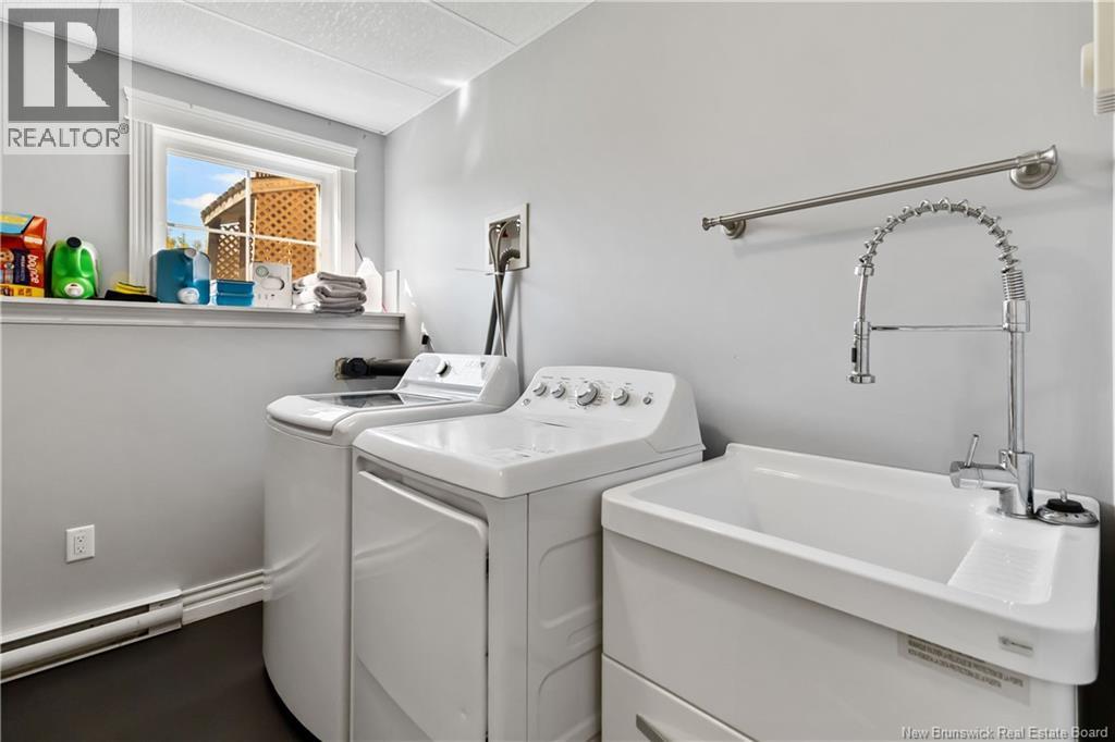 333 Trois Ruisseaux Road - Image 31