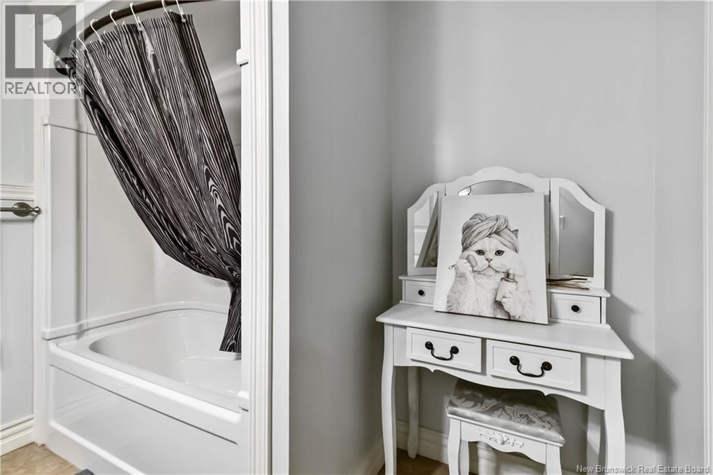 333 Trois Ruisseaux Road - Image 32