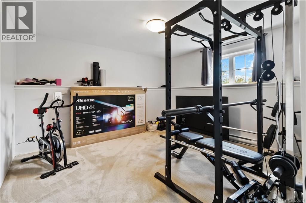 333 Trois Ruisseaux Road - Image 33