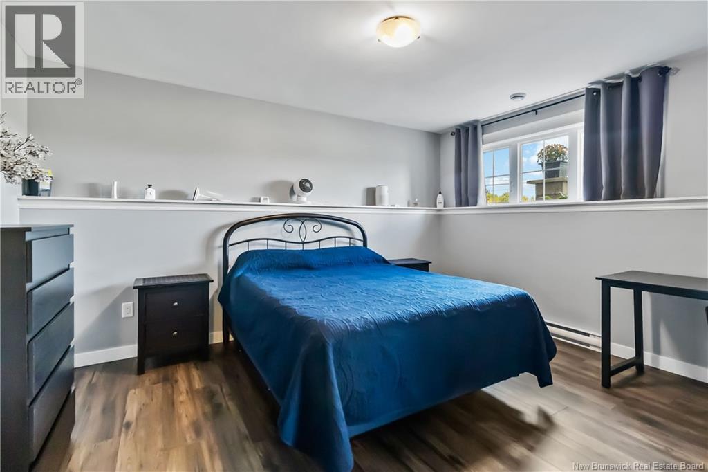 333 Trois Ruisseaux Road - Image 34