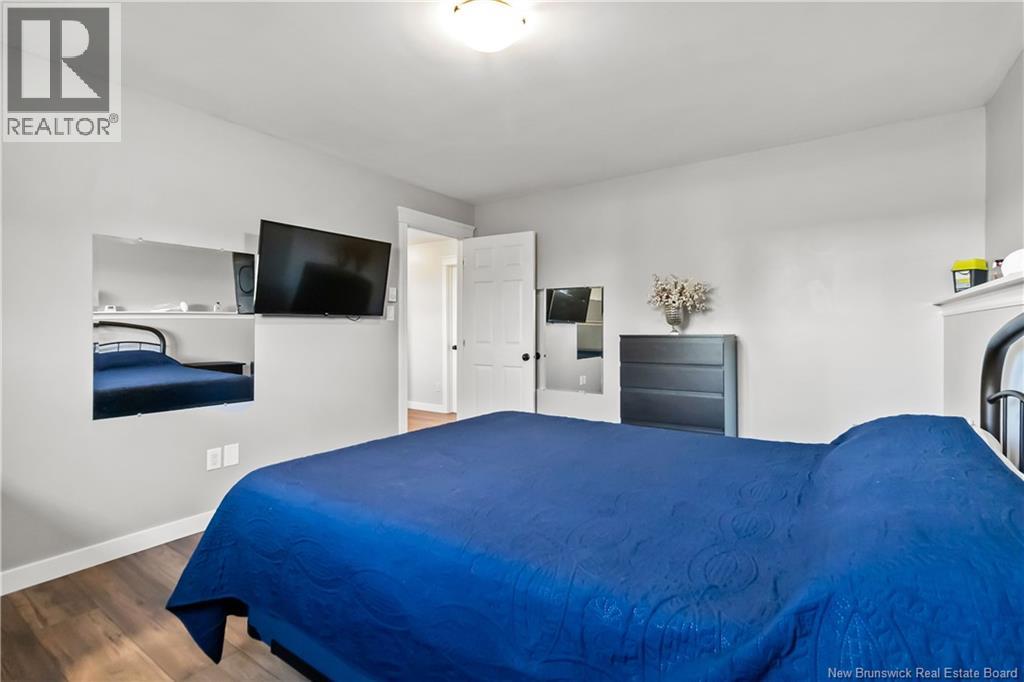 333 Trois Ruisseaux Road - Image 35
