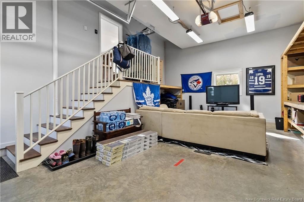 333 Trois Ruisseaux Road - Image 36
