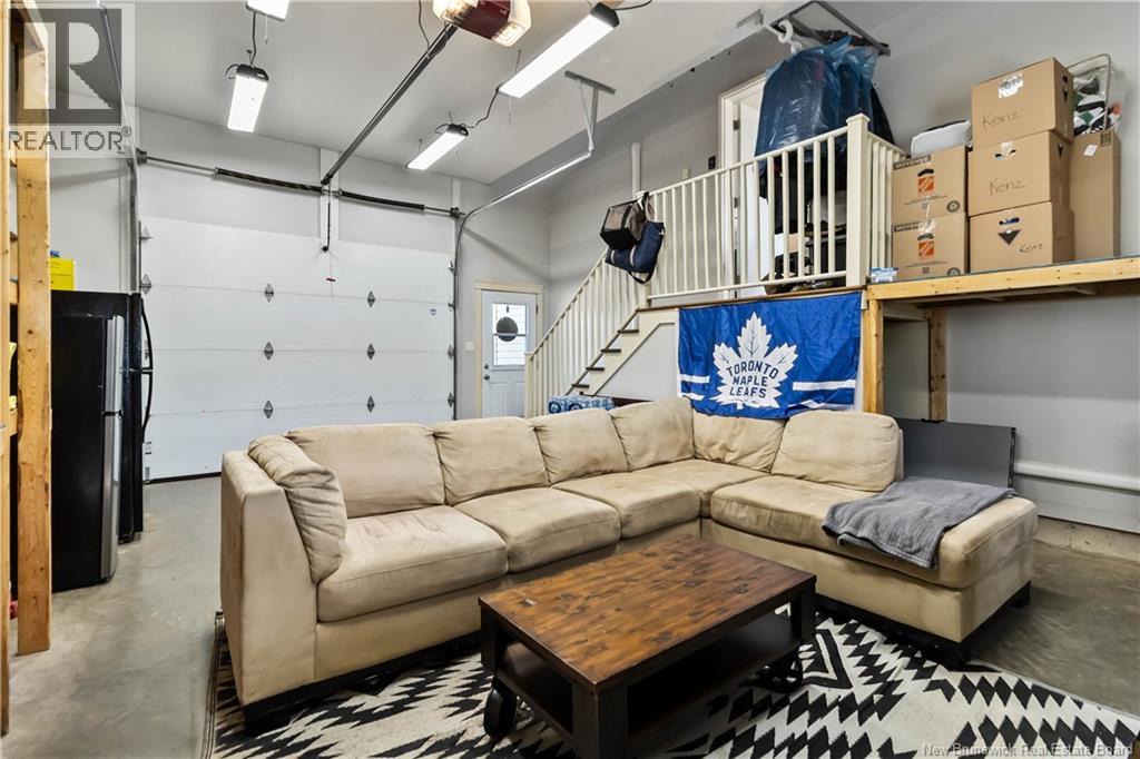 333 Trois Ruisseaux Road - Image 37