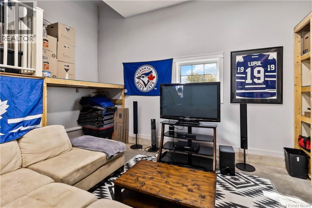 333 Trois Ruisseaux Road - Image 38