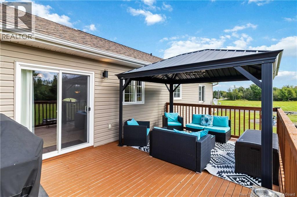 333 Trois Ruisseaux Road - Image 39