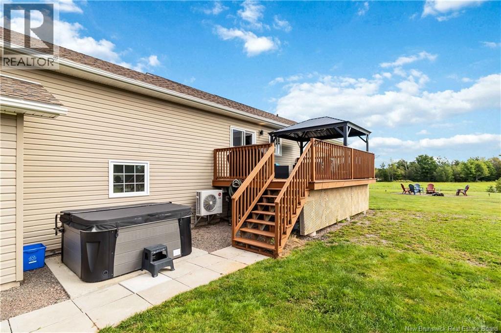 333 Trois Ruisseaux Road - Image 41