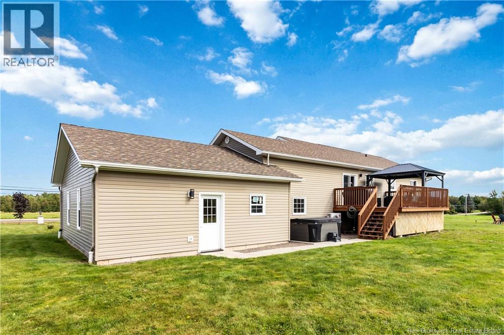 333 Trois Ruisseaux Road - Image 42
