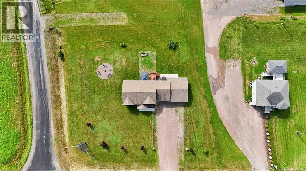 333 Trois Ruisseaux Road - Image 43
