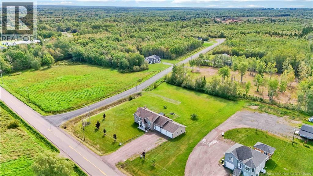 333 Trois Ruisseaux Road - Image 44