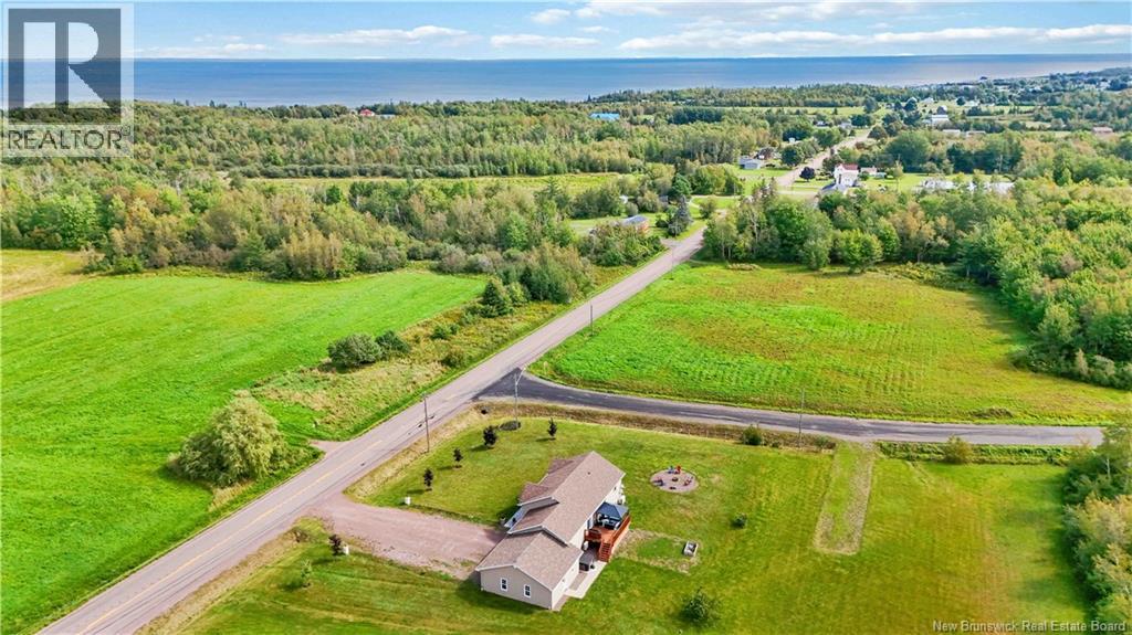 333 Trois Ruisseaux Road - Image 45
