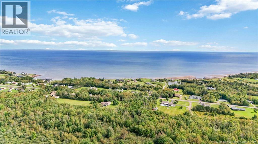 333 Trois Ruisseaux Road - Image 46