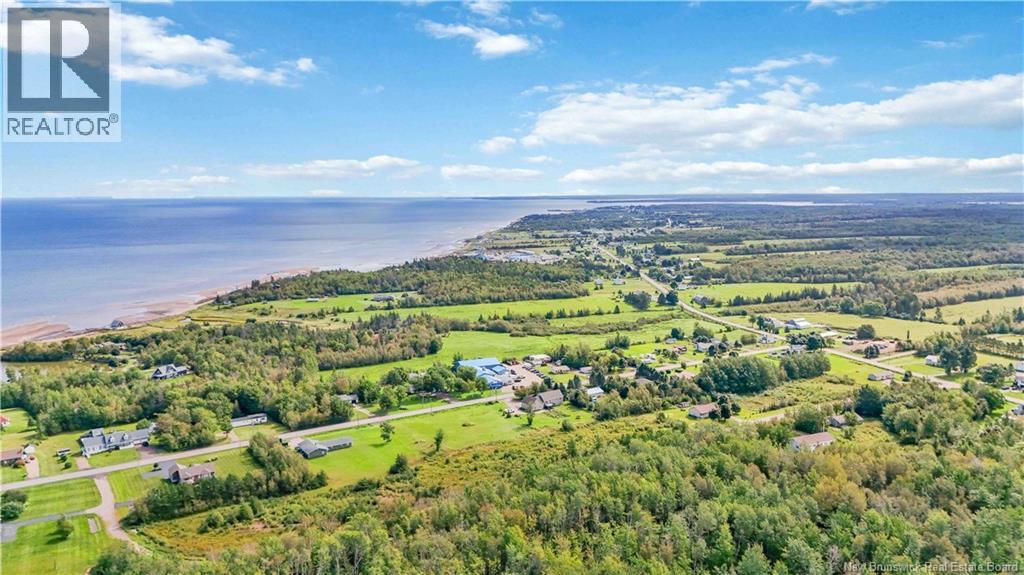 333 Trois Ruisseaux Road - Image 47