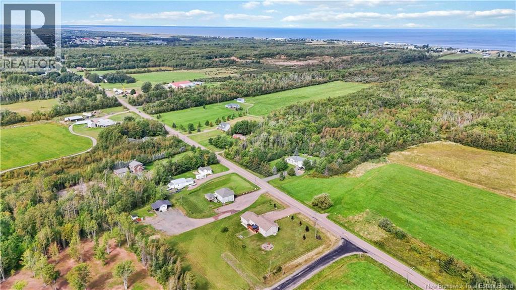 333 Trois Ruisseaux Road - Image 49