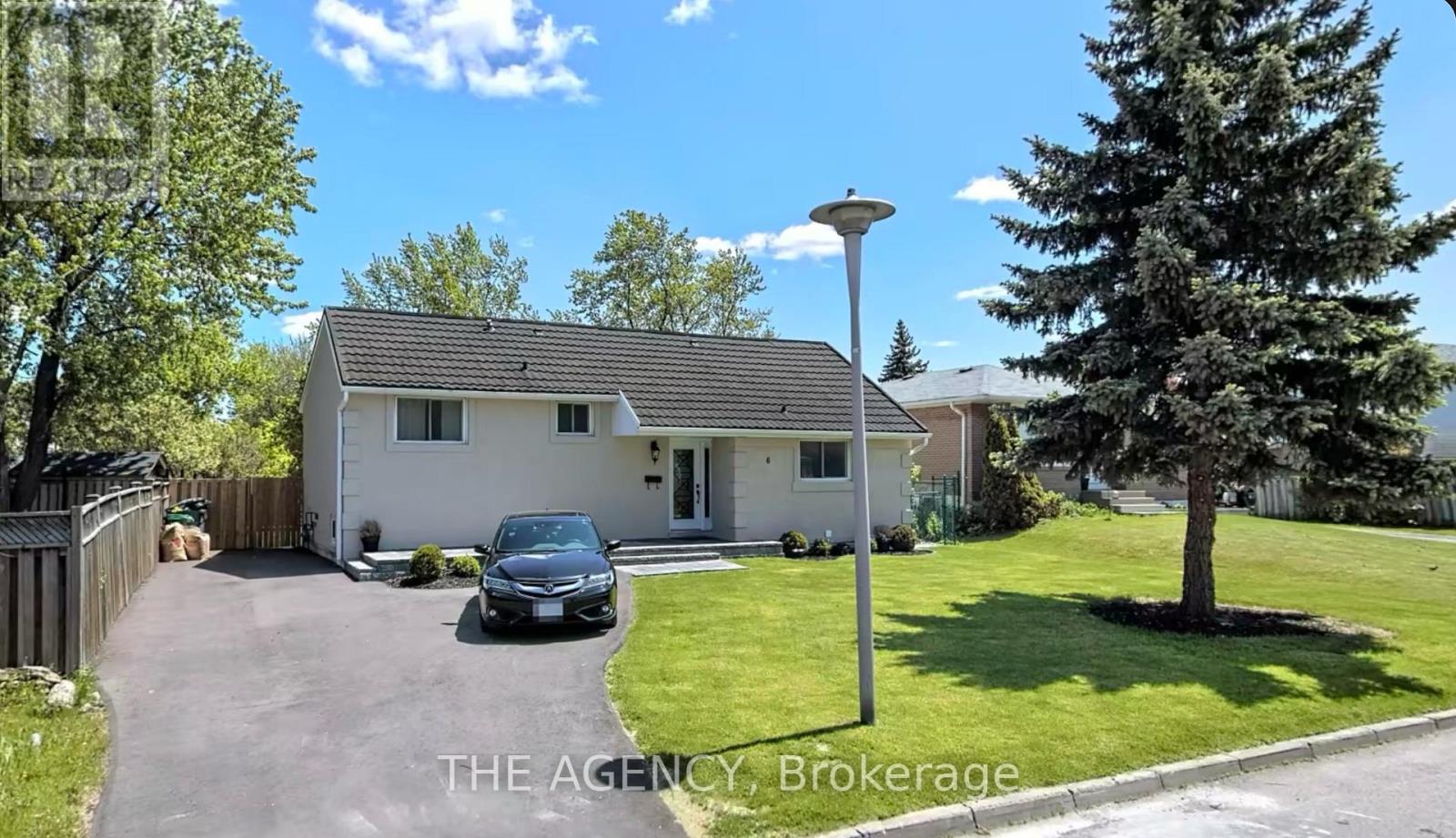 Photo of 6 Fernbank Road