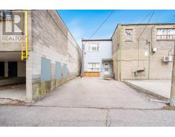267 Lakeshore Road E, Mississauga, ON L5G1G8 Photo 10