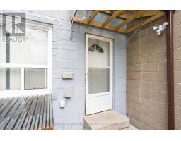 267 Lakeshore Road E, Mississauga, ON L5G1G8 Photo 11